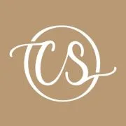 Logo CS Real Estate