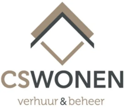 Photo de bureau de CS Wonen