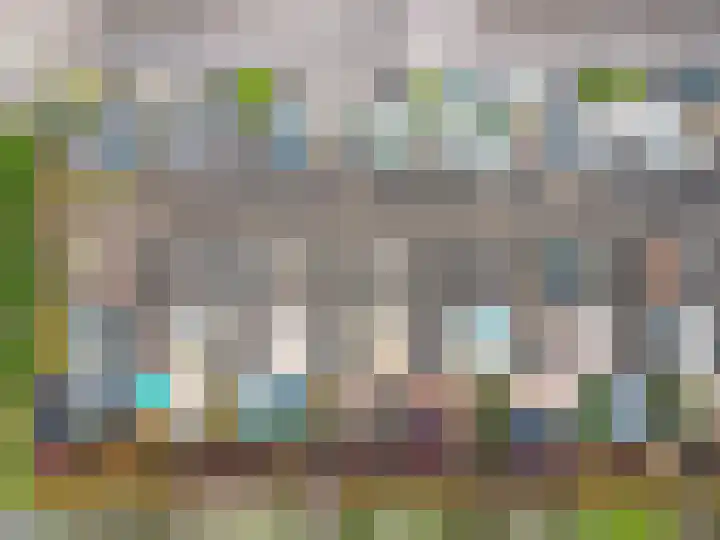 Csardasstraat 34 Almere thumbnail 39