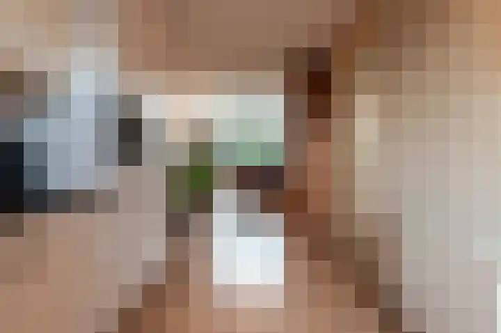 Csardasstraat 34 Almere thumbnail 6