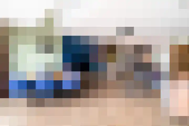 Cubalaan 52 Delft thumbnail 13