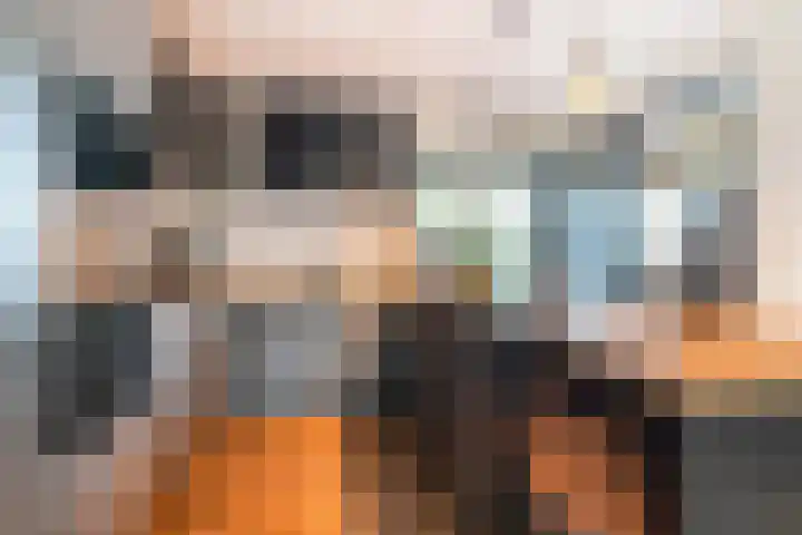 Cubalaan 52 Delft thumbnail 15