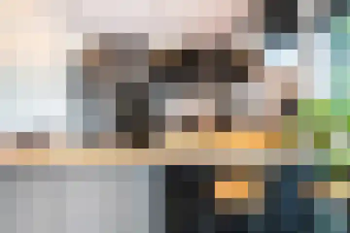 Cubalaan 52 Delft thumbnail 16