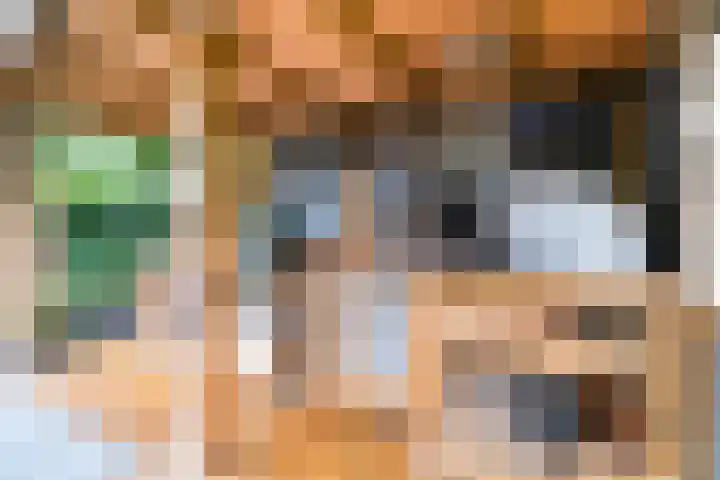Cubalaan 52 Delft thumbnail 22