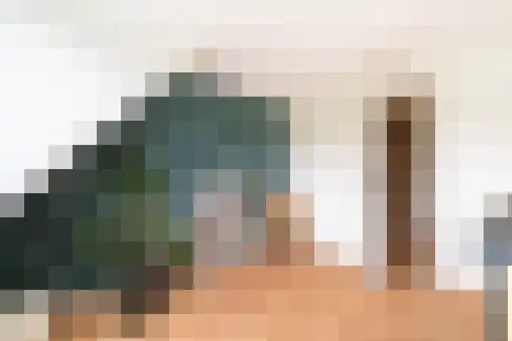 Cubalaan 52 Delft thumbnail 27