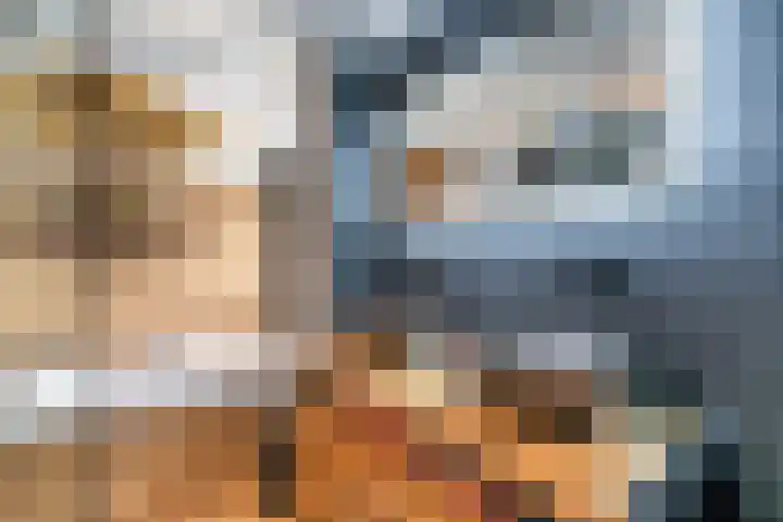 Cubalaan 52 Delft thumbnail 31