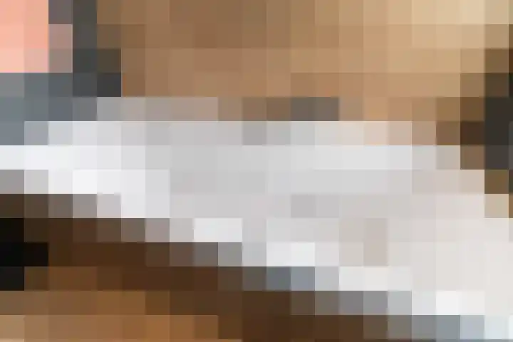 Cubalaan 52 Delft thumbnail 32