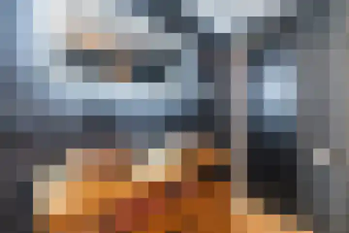 Cubalaan 52 Delft thumbnail 34
