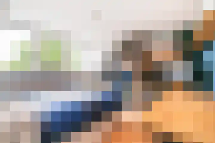 Cubalaan 52 Delft thumbnail 37