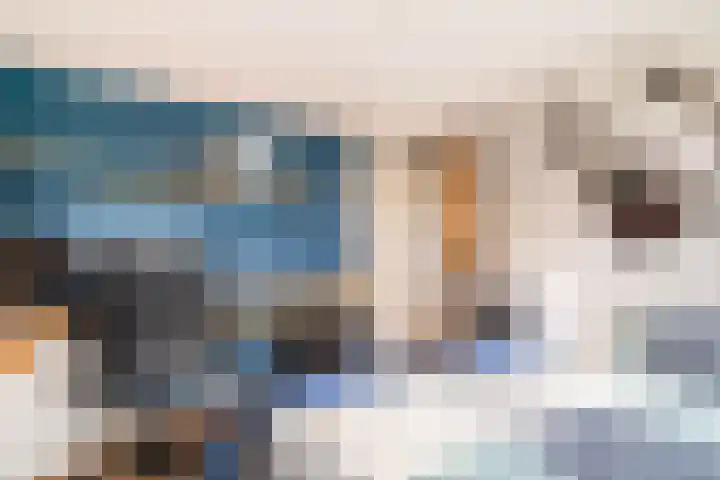 Cubalaan 52 Delft thumbnail 38
