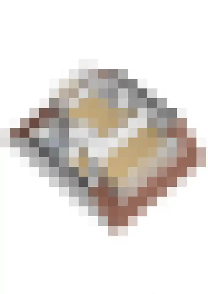Cubalaan 52 Delft thumbnail 51