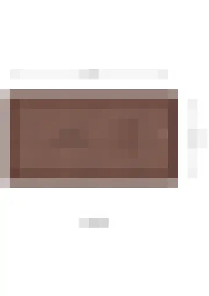 Cubalaan 52 Delft thumbnail 52