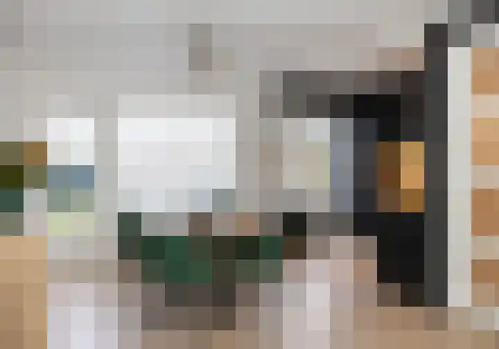 Cuijkstraat 28 Uden thumbnail 16