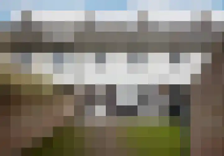 Cuijkstraat 28 Uden thumbnail 28