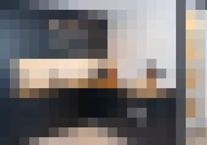 Cuijkstraat 28 Uden foto 3