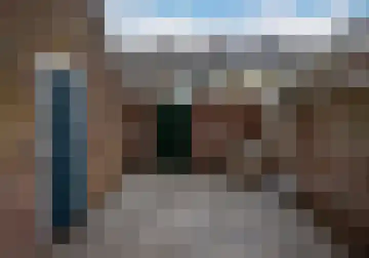 Cuijkstraat 28 Uden thumbnail 30