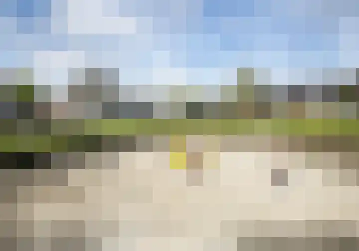 Cuijkstraat 28 Uden thumbnail 33