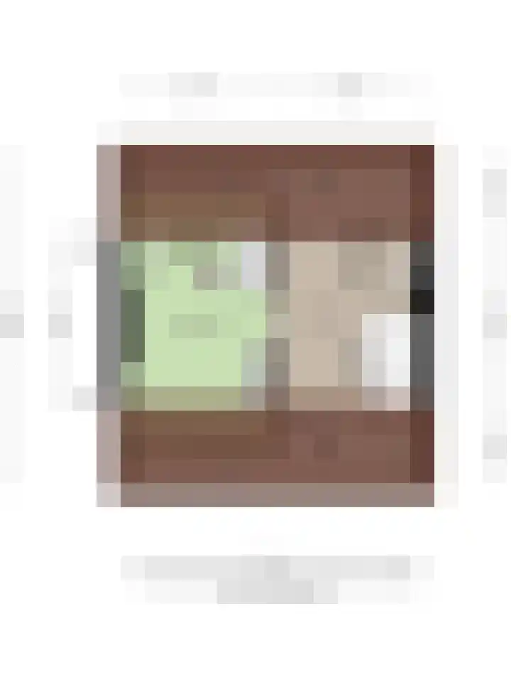 Cuijkstraat 28 Uden thumbnail 36