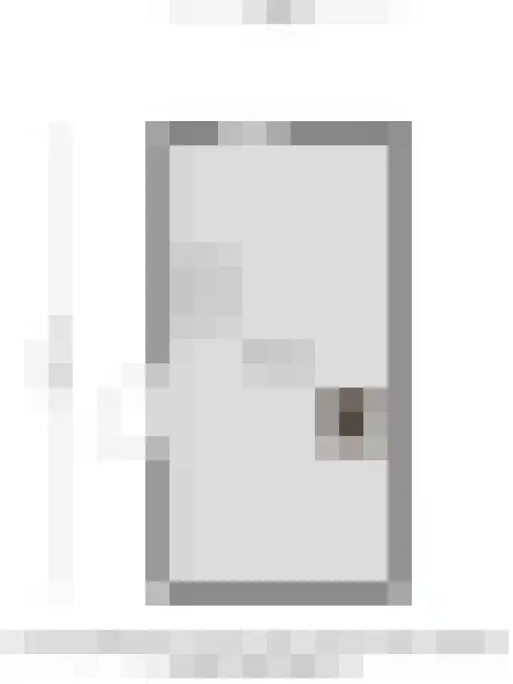 Cuijkstraat 28 Uden thumbnail 37
