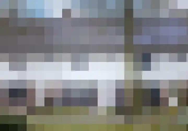 Cuijkstraat 28 Uden thumbnail 6