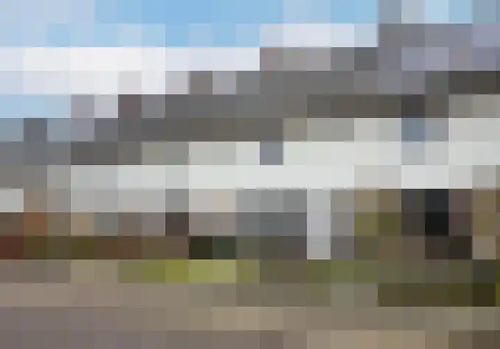 Cuijkstraat 28 Uden thumbnail 7