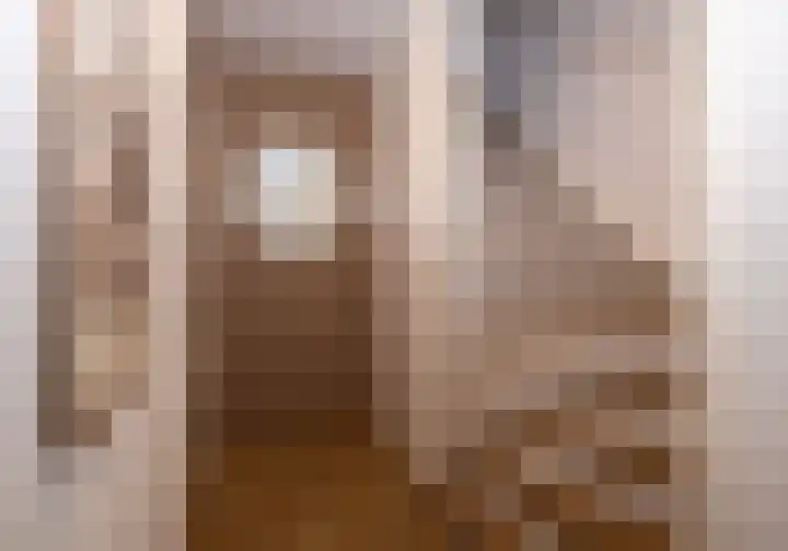 Cuijkstraat 28 Uden thumbnail 8