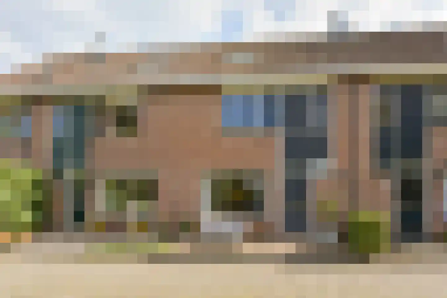 Cuilensmeer 62 dans Vinkeveen