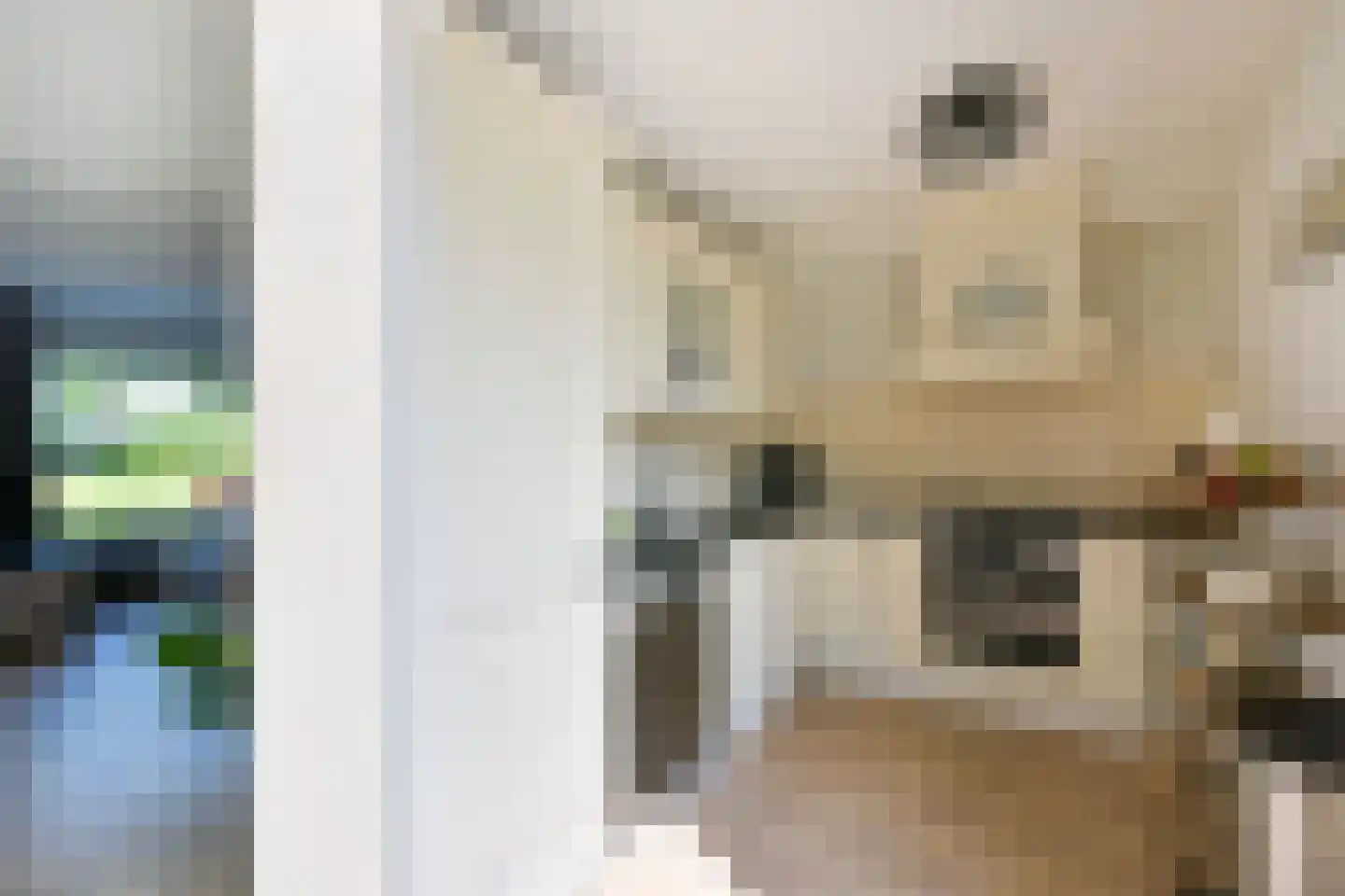 Cuilensmeer 62 Vinkeveen thumbnail 10