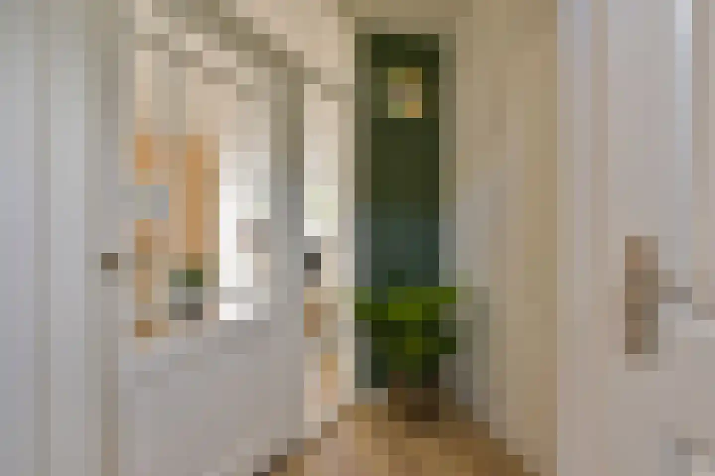 Cuilensmeer 62 Vinkeveen thumbnail 11