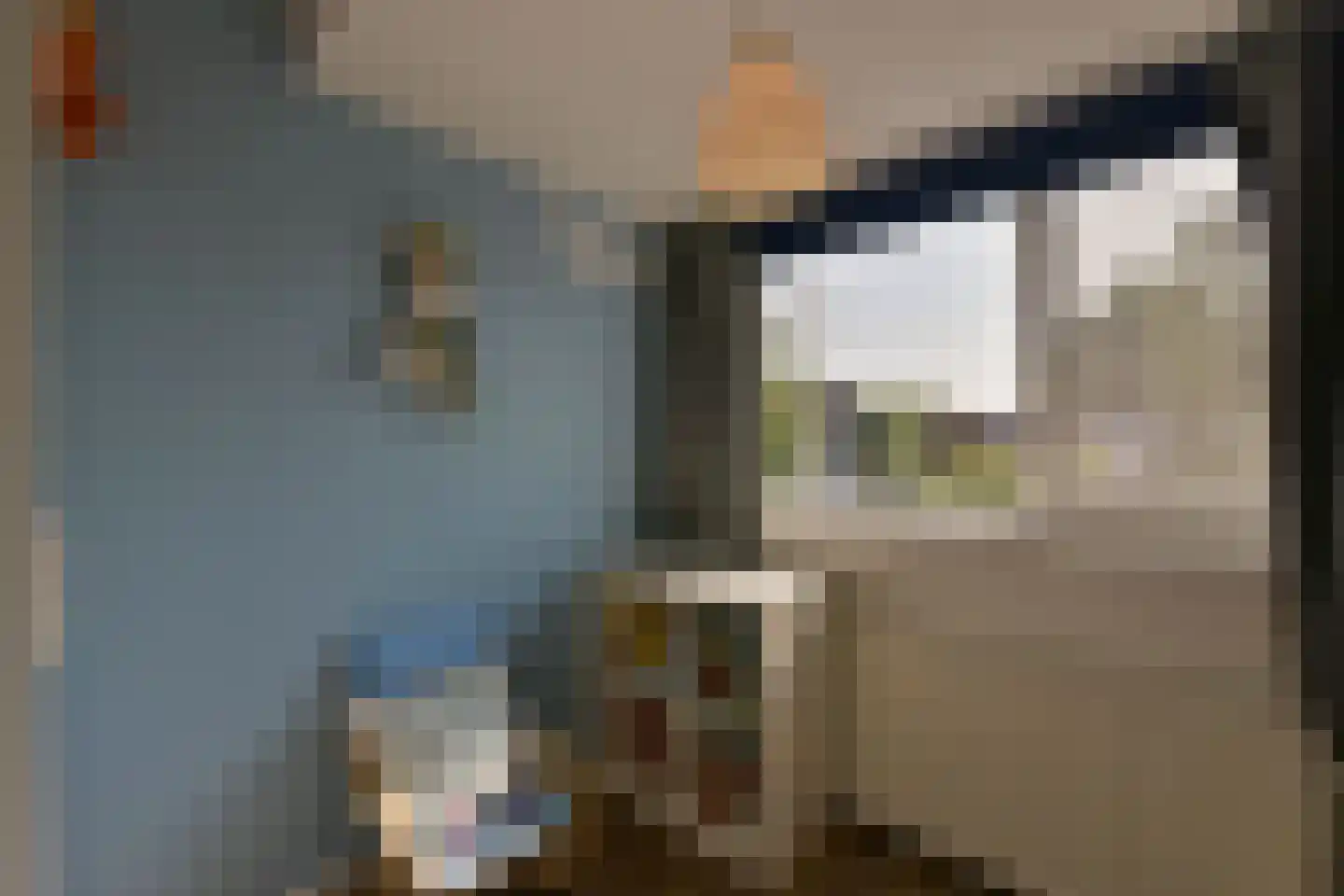 Cuilensmeer 62 Vinkeveen thumbnail 15