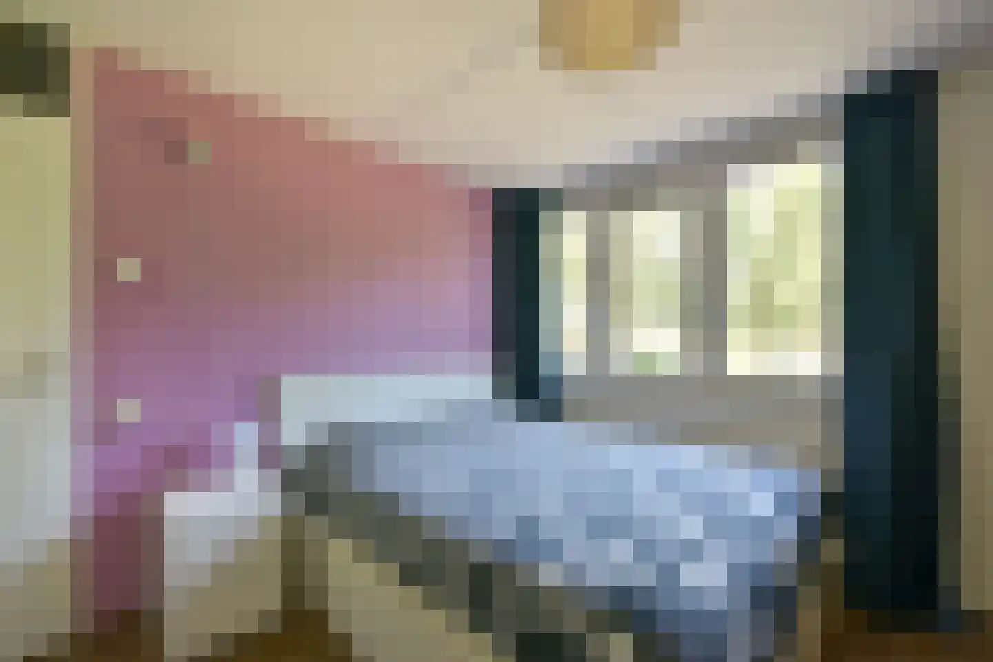 Cuilensmeer 62 Vinkeveen thumbnail 16