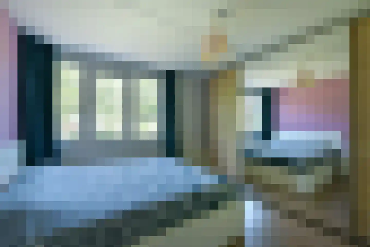 Cuilensmeer 62 Vinkeveen thumbnail 17