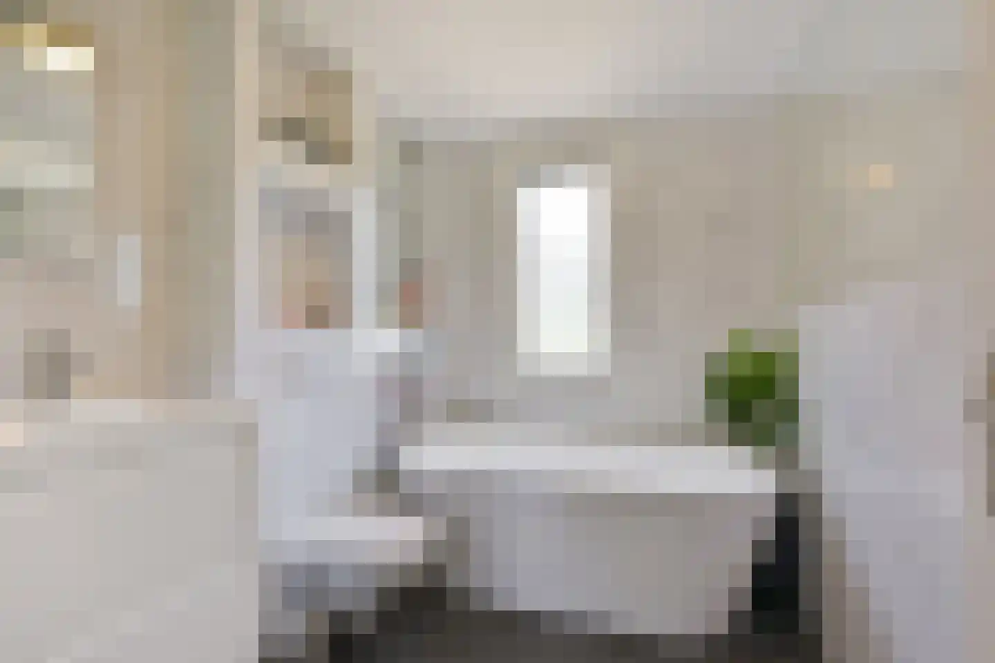 Cuilensmeer 62 Vinkeveen thumbnail 18