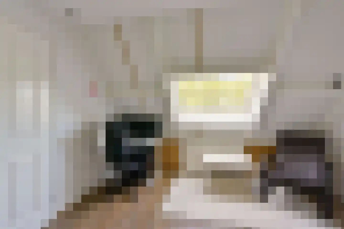 Cuilensmeer 62 Vinkeveen thumbnail 21