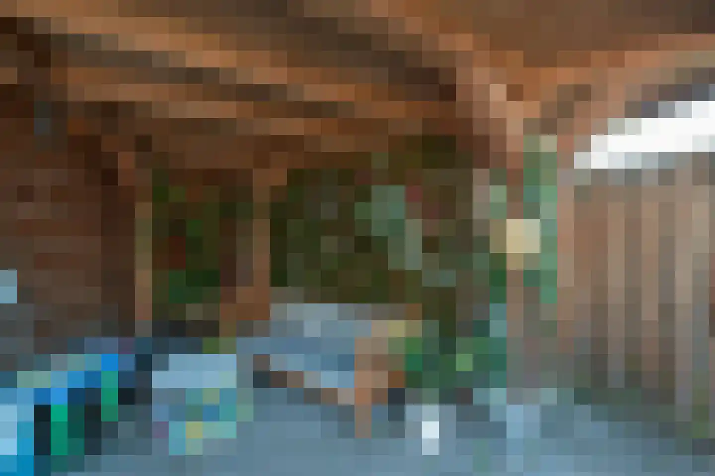 Cuilensmeer 62 Vinkeveen thumbnail 25