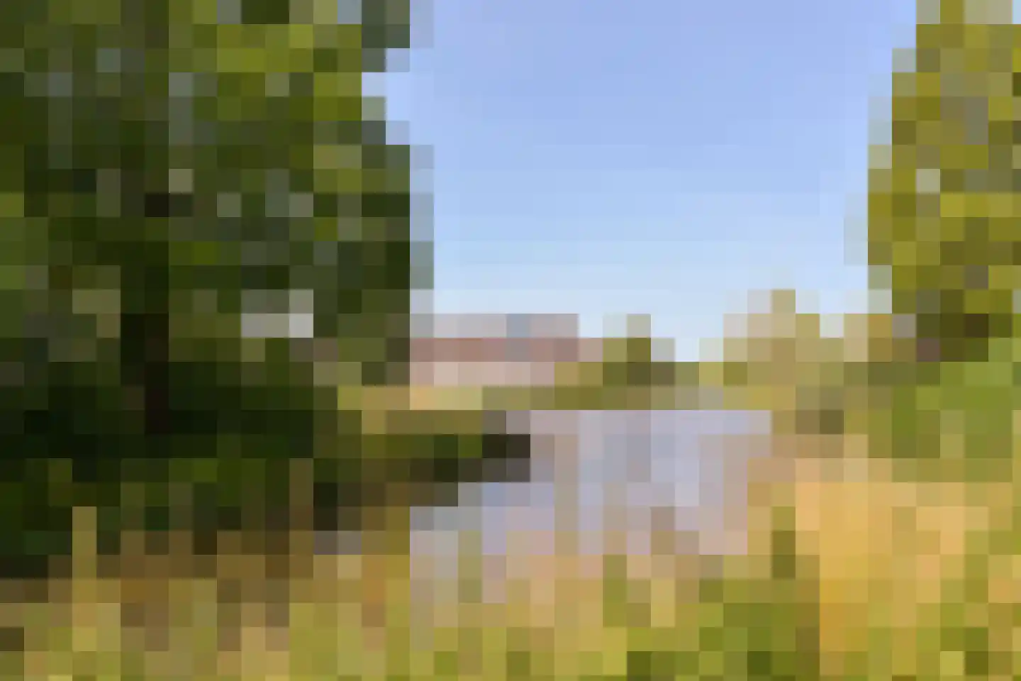 Cuilensmeer 62 Vinkeveen thumbnail 27