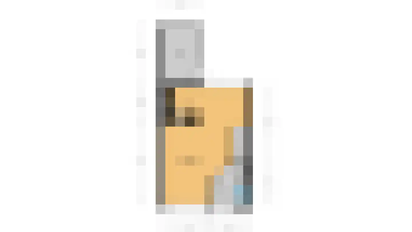Cuilensmeer 62 Vinkeveen thumbnail 29