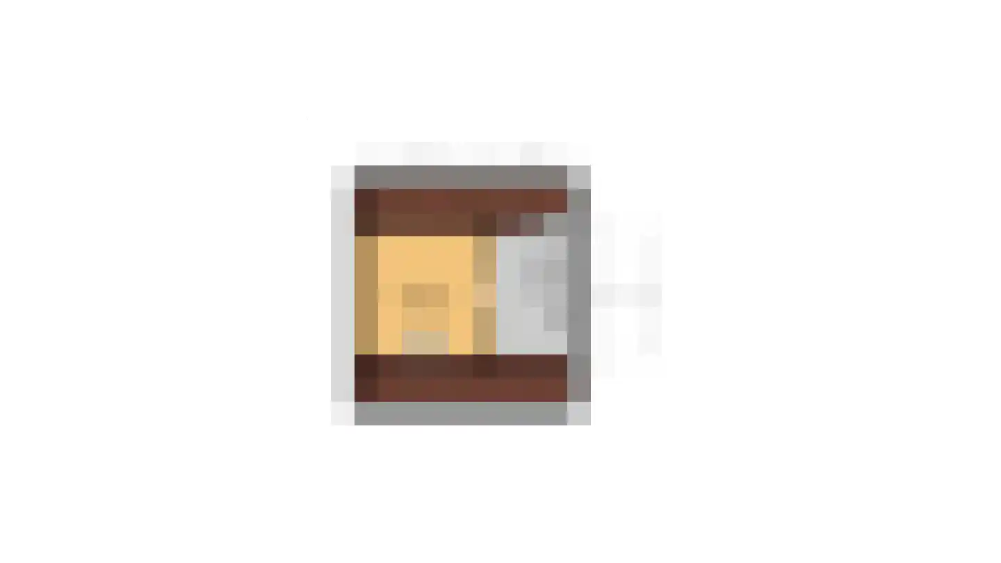 Cuilensmeer 62 Vinkeveen thumbnail 31
