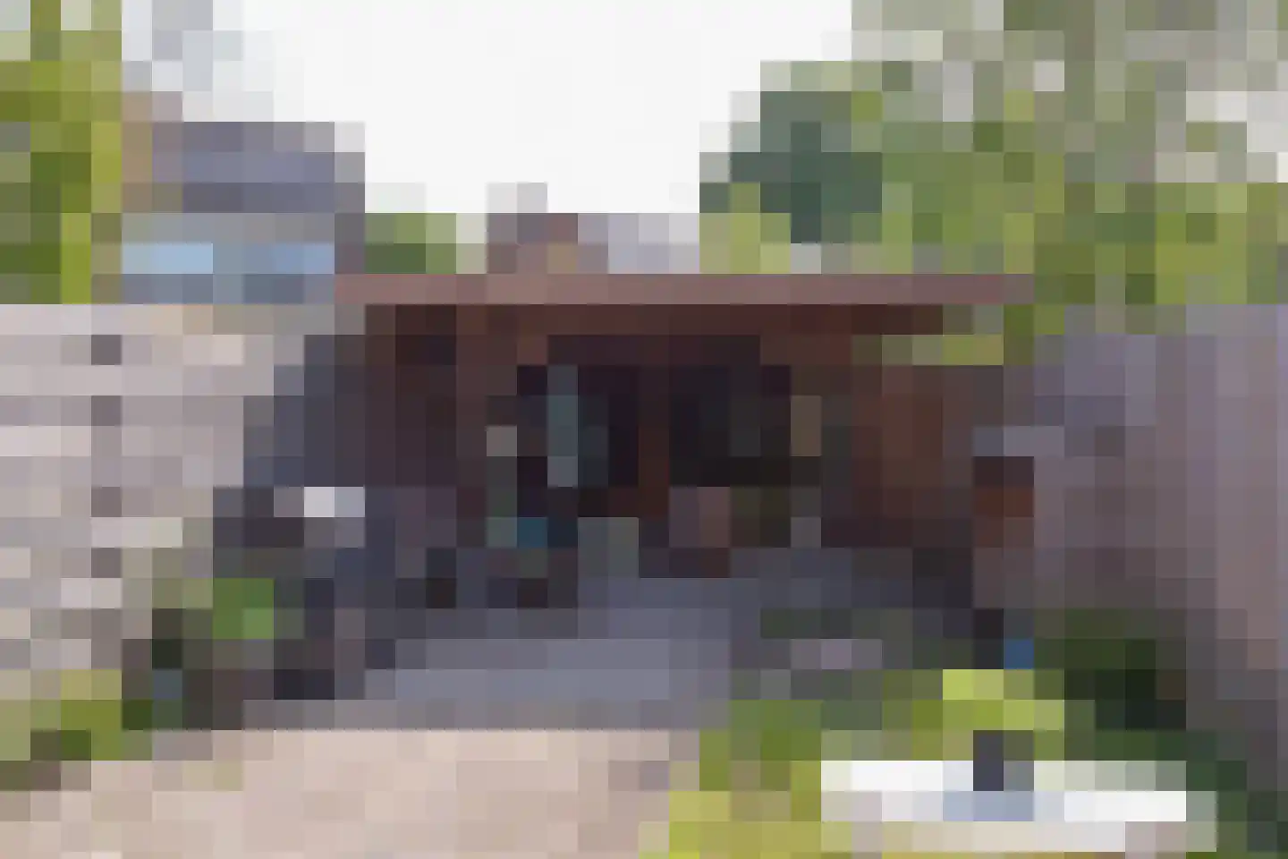 Cuilensmeer 62 Vinkeveen thumbnail 5