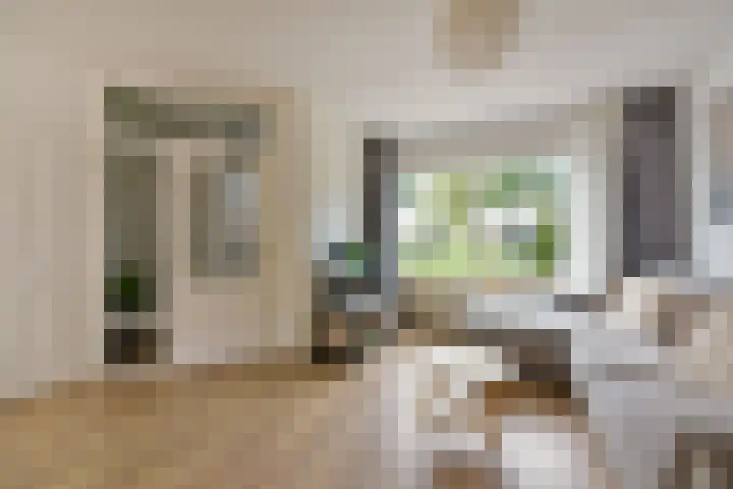 Cuilensmeer 62 Vinkeveen thumbnail 7