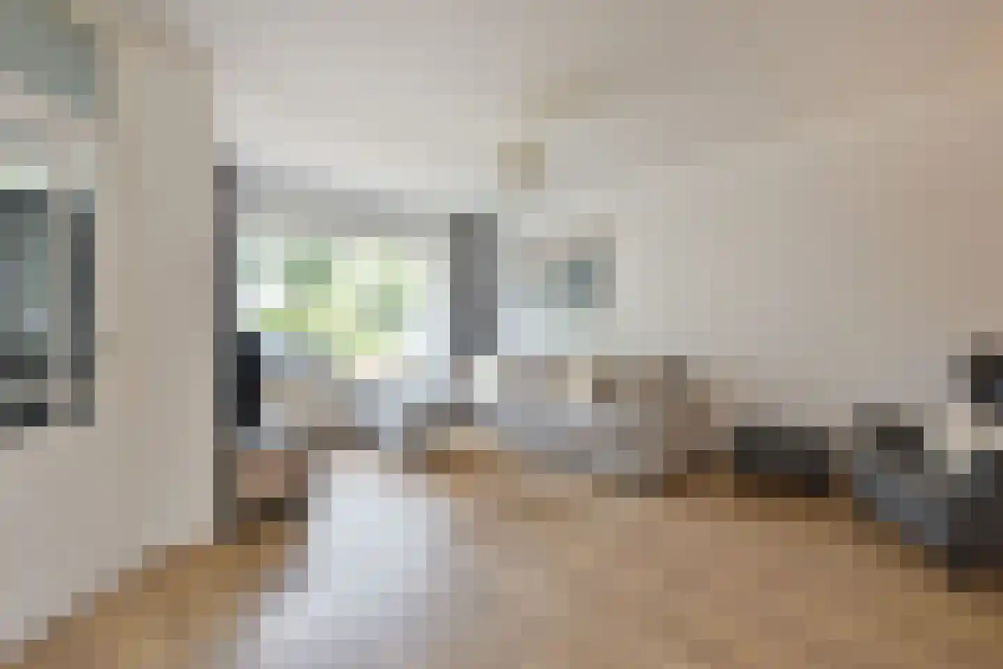 Cuilensmeer 62 Vinkeveen thumbnail 8