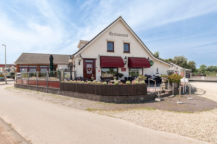 Foto van woning Culemborgseweg 27, Asch