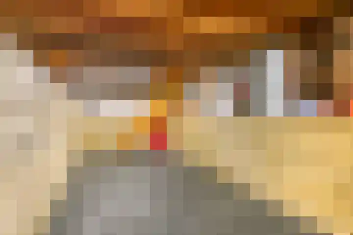 Culemborgseweg 27 Asch thumbnail 23