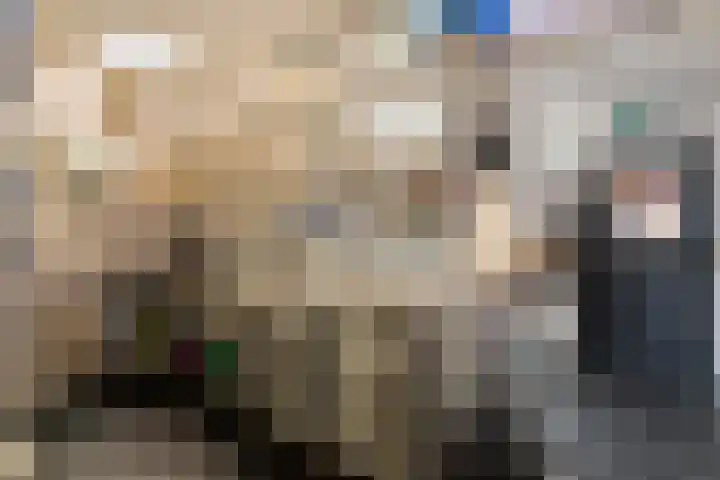 Culemborgseweg 27 Asch thumbnail 25