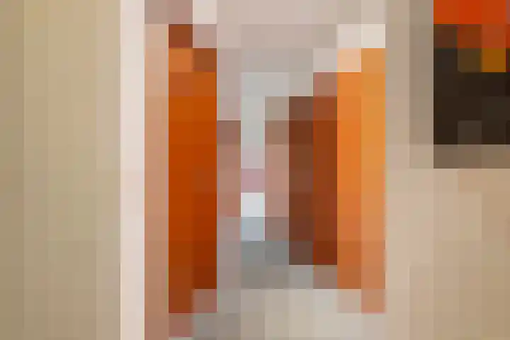 Culemborgseweg 27 Asch thumbnail 35