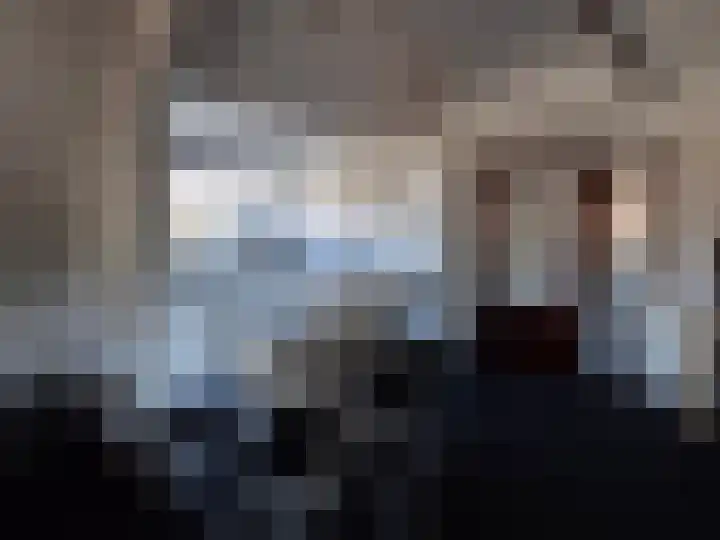 Culemborgseweg 27 Asch thumbnail 38