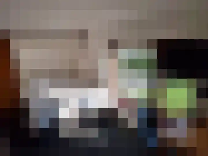 Culemborgseweg 27 Asch thumbnail 41