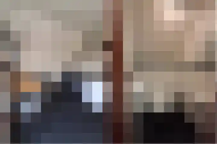 Culemborgseweg 27 Asch thumbnail 42