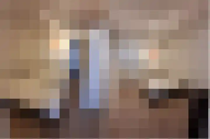 Culemborgseweg 27 Asch thumbnail 47