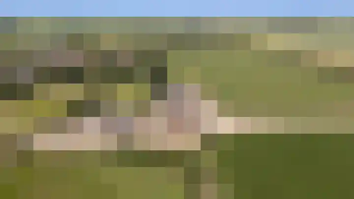 Culemborgseweg 27 Asch thumbnail 58